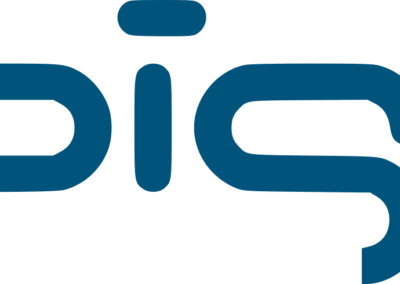 Logo SIGI