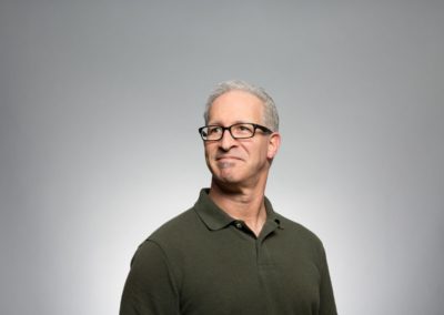Photo de la personne