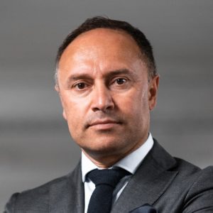 Photo de la personne