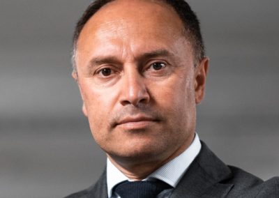 Photo de la personne