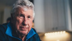 Photo de la personne