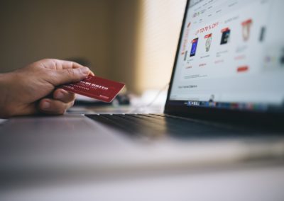 paiement-en-ligne