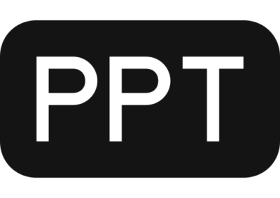 PPT