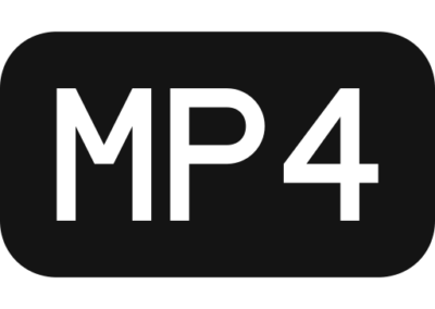 MP4