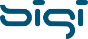 Logo SIGI