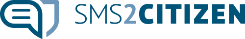 sms2citizen