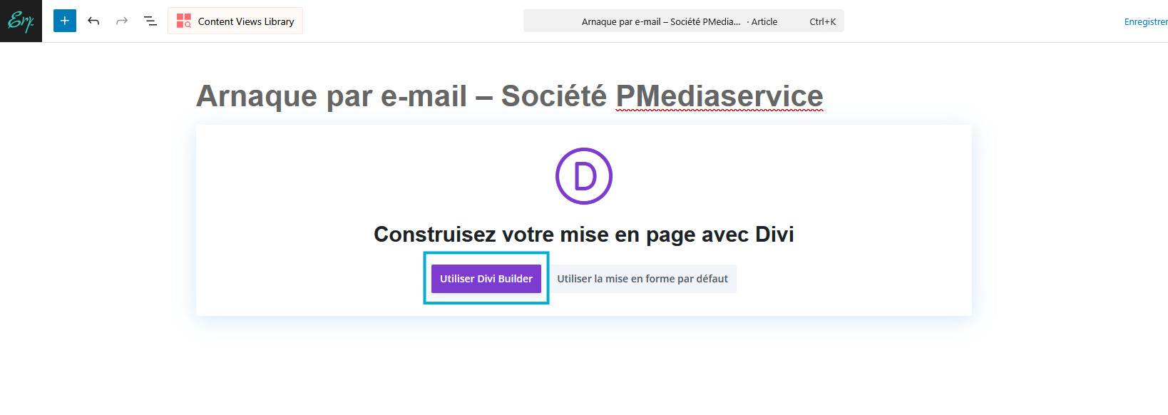 Capture d’écran 2025-11-21 165944